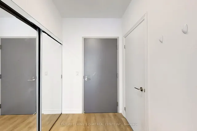 Additional image 15 of 32 Forest Manor Rd Unit 515