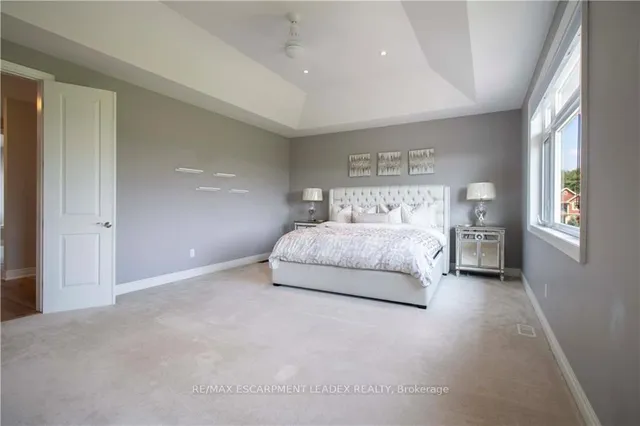 Additional image 23 of 19 SECINARO Ave