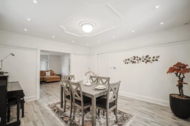 Additional image 45 of 123 Colin Ave