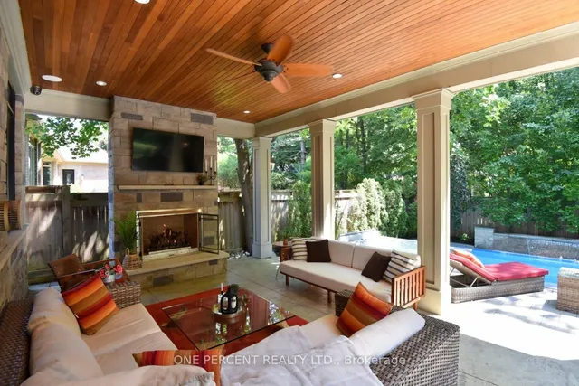 Additional image 40 of 4180 Lakeshore Rd