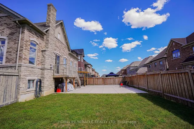 Additional image 17 of 6 Belladonna Circ