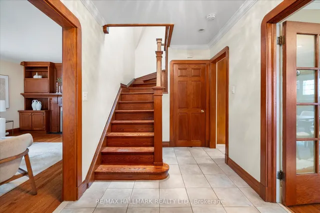 Additional image 4 of 34 Munro Park Ave