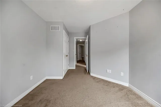 Additional image 30 of 7 Goldenview Crt