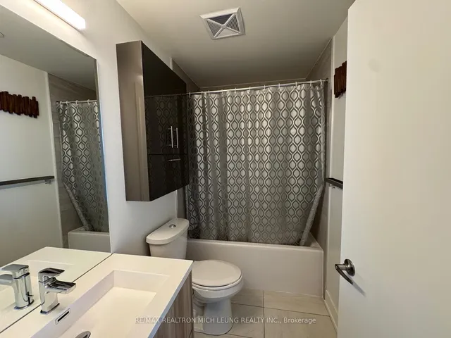 Additional image 11 of 180 Fairview Mall Dr Unit 1710