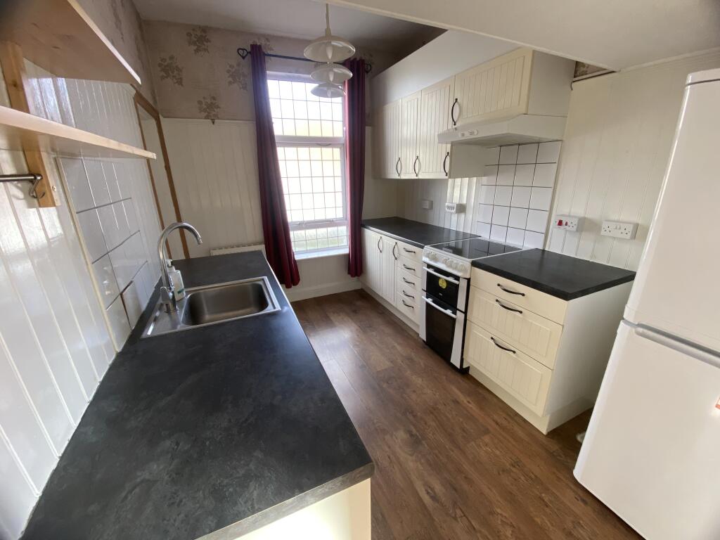 Additional image 4 of Walsall Road, SUTTON COLDFIELD