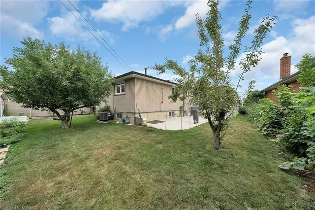 Additional image 33 of 139 Nugent Dr