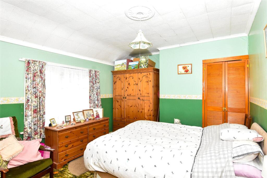 Additional image 9 of Vimy Road, Billesley, Birmingham, B13