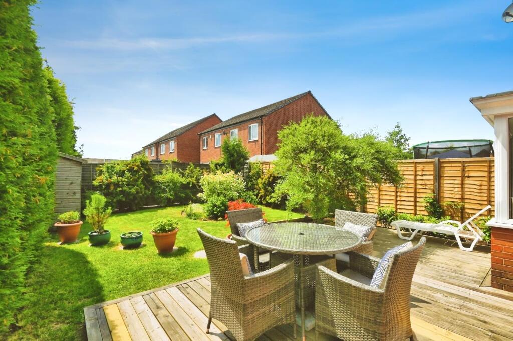 Additional image 15 of Lindridge Road, Sutton Coldfield