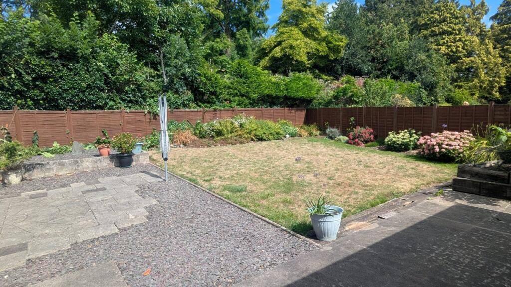 Additional image 18 of Abbey Close, Wookey, Wells, BA5