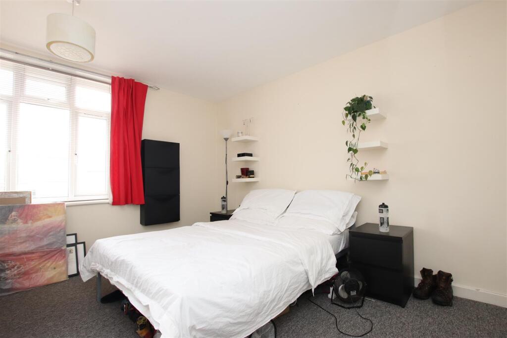 Additional image 8 of Phoenix House, Bath, BA1