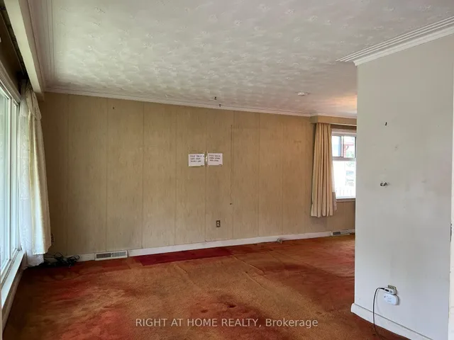 Additional image 3 of 25 Heatherglen Rd