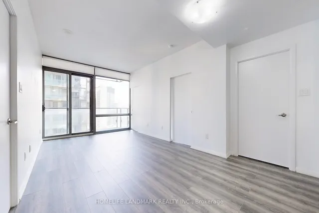 Additional image 6 of 37 Grosvenor St Unit 2401