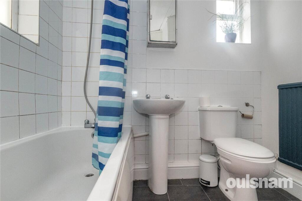 Additional image 9 of Pershore Road, Cotteridge, Birmingham, West Midlands, B30