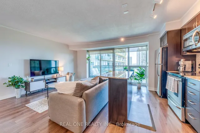 Additional image 14 of 155 Legion Rd Unit 1414