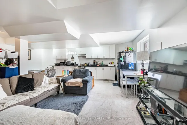 Additional image 42 of 42 Cookview Dr