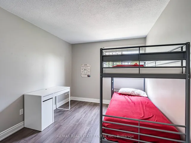 Additional image 34 of 306 Torresdale Ave