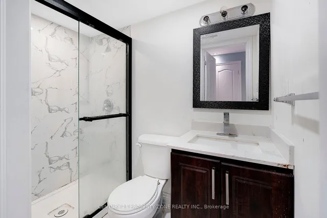 Additional image 35 of 161 Bonnie Braes Dr