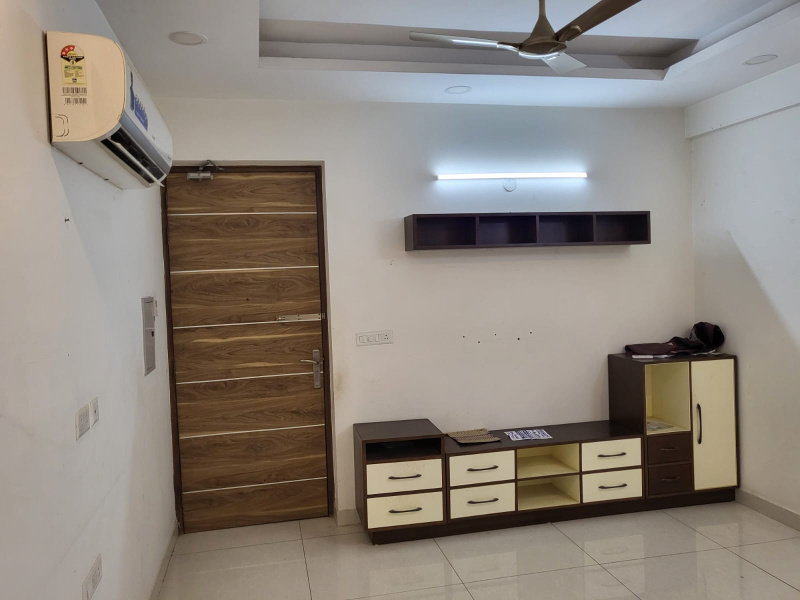 Additional image 3 of 66 Feet Road, Jalandhar