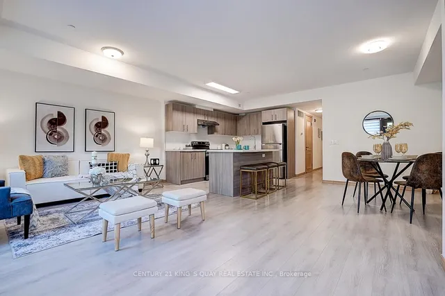 Additional image 11 of 200 Chester Le Blvd Unit D102