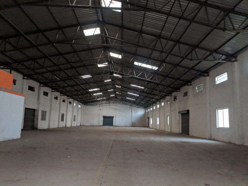 Additional image 3 of Lonikand, Pune