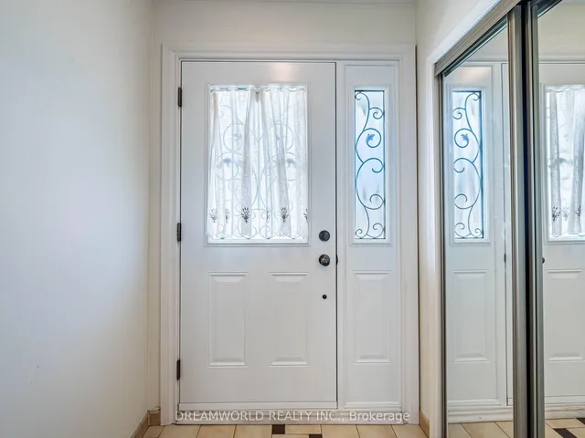 Additional image 5 of 1 Friary Crt