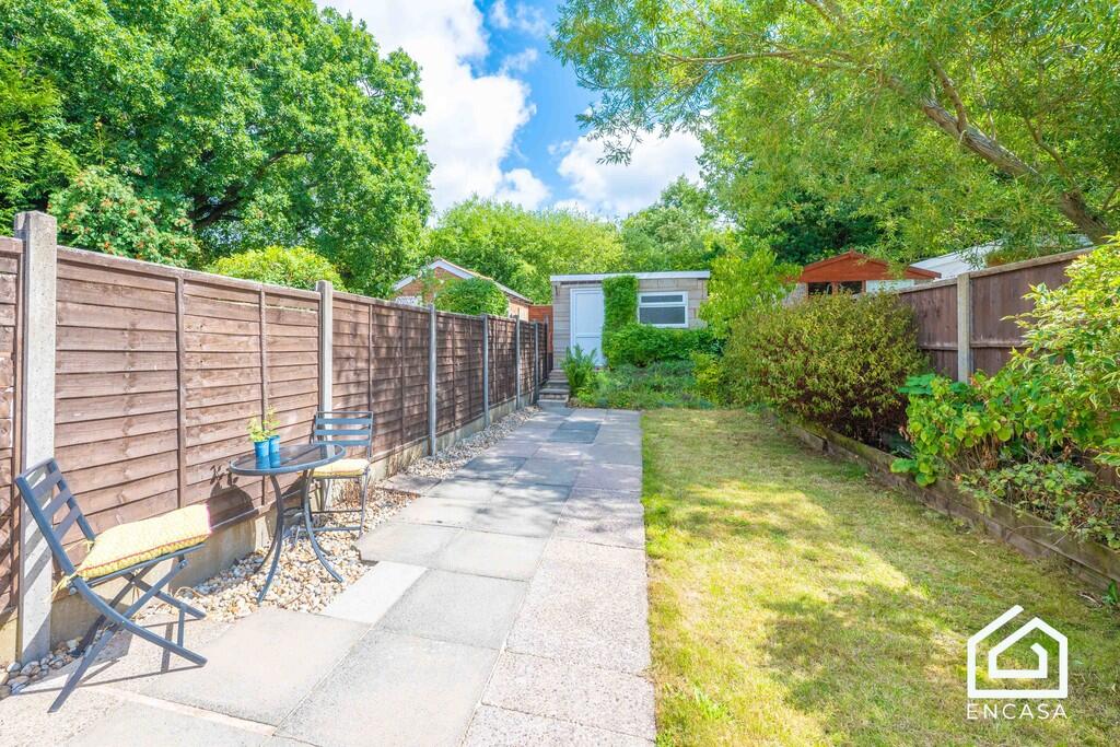 Additional image 14 of Summerfield Road, Solihull