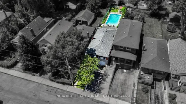 Additional image 41 of 38 North Edgely Ave