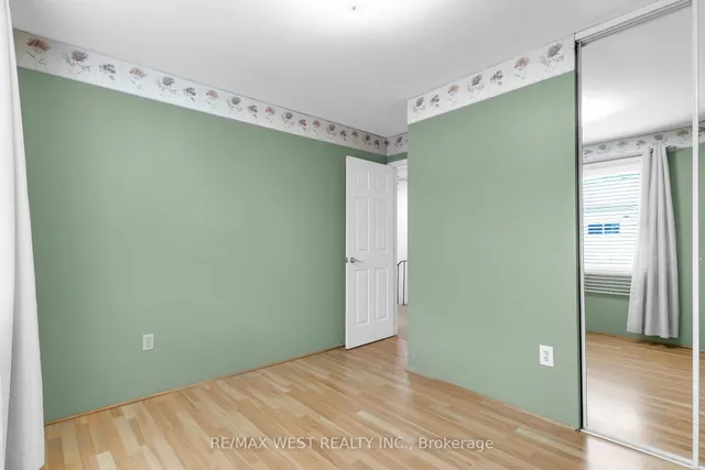 Additional image 15 of 113 Palmdale Dr Unit 61