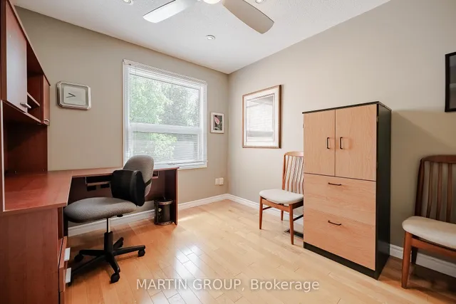 Additional image 31 of 2065 Sixth Line Unit 9