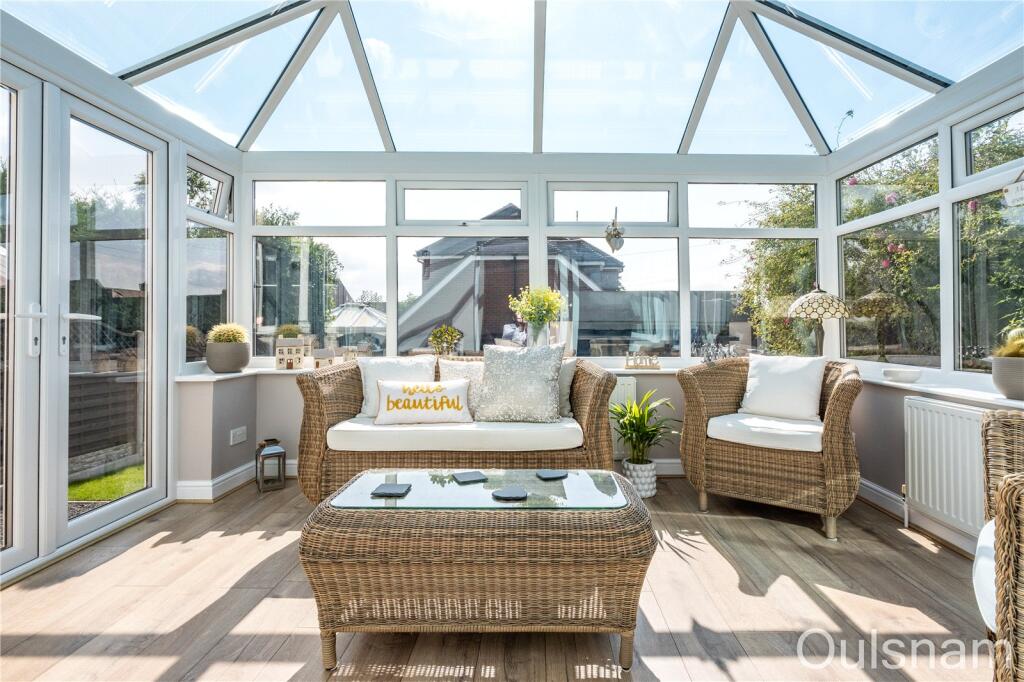 Additional image 9 of Cottage Lane, Marlbrook, Bromsgrove, Worcestershire, B60