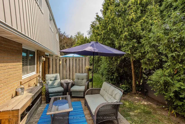 Additional image 9 of 447 Woodview Rd Unit 3