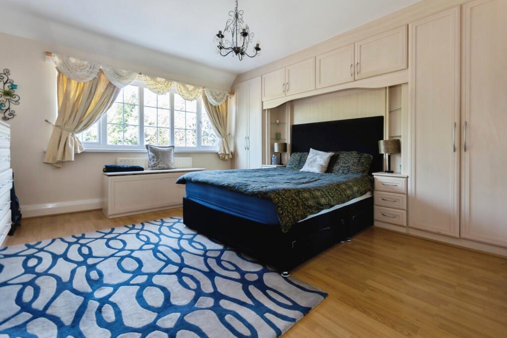 Additional image 8 of Mackenzie Road, Birmingham, West Midlands, B11