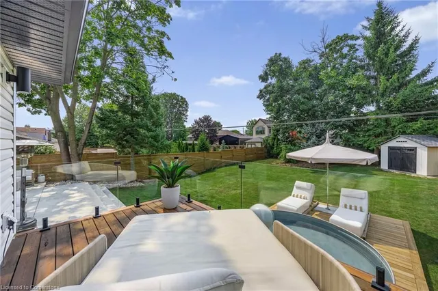 Additional image 23 of 336 Tuck Dr