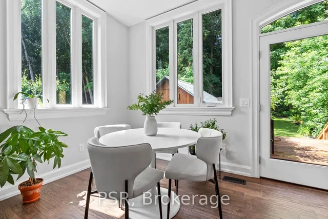 Additional image 12 of 76 South Kingsway