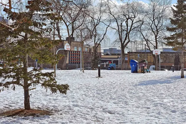 Additional image 40 of 160 Vanderhoof Ave Unit 316