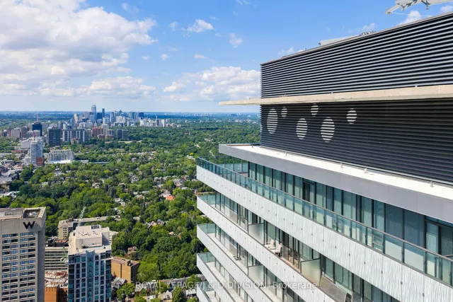 Additional image 30 of 50 Charles St Unit PH 02 (5502)