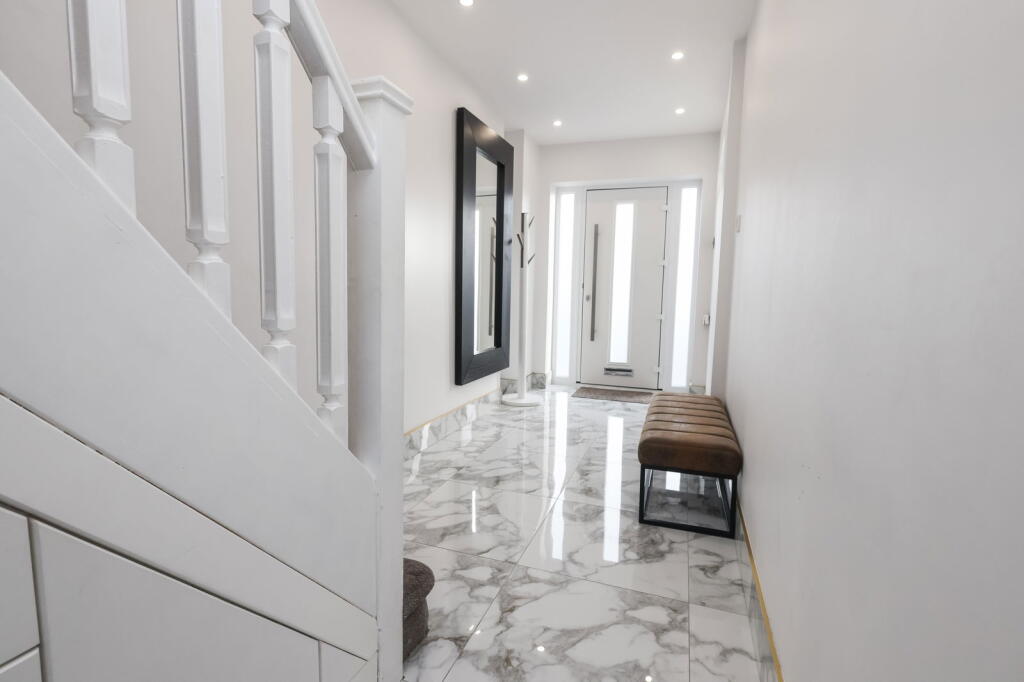 Additional image 11 of Wells Green Road, Solihull