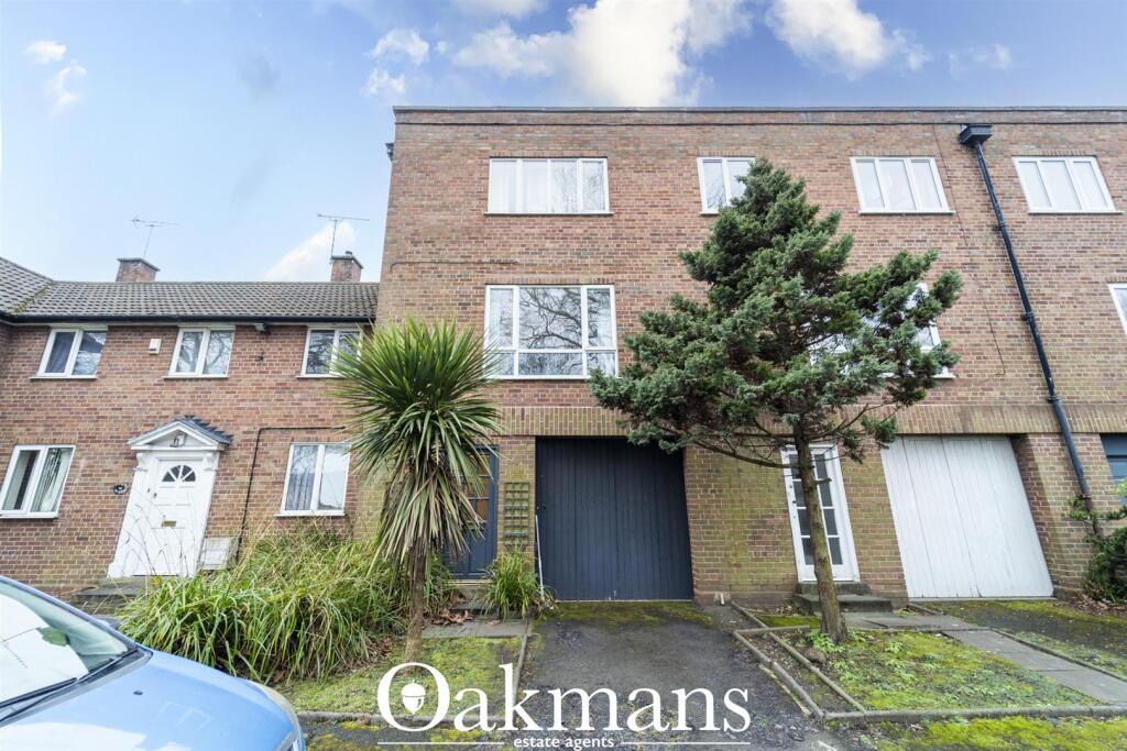 Additional image 18 of East Drive, Birmingham, West Midlands, B5