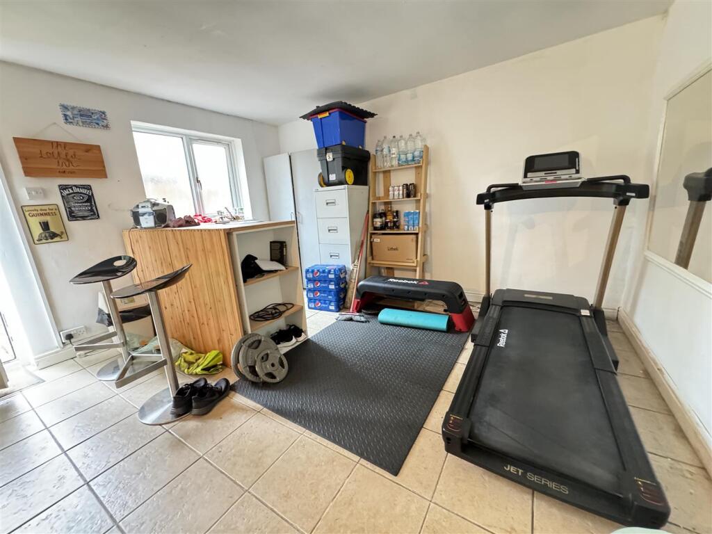 Additional image 26 of Warren Hill Road, Great Barr, Birmingham