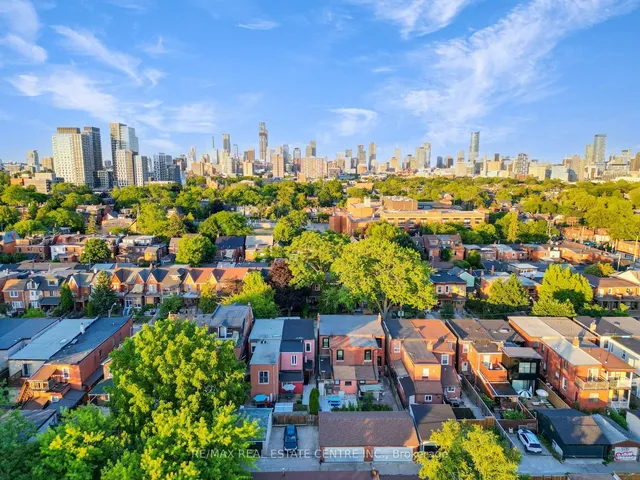 Additional image 41 of 270 Clinton St