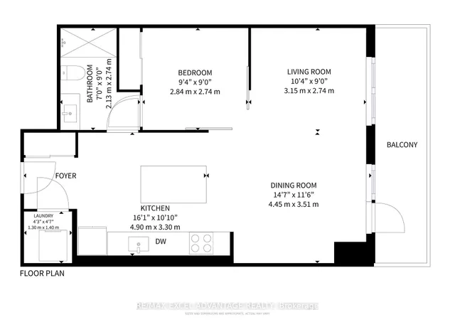 Additional image 30 of 55 East Liberty St Unit 405