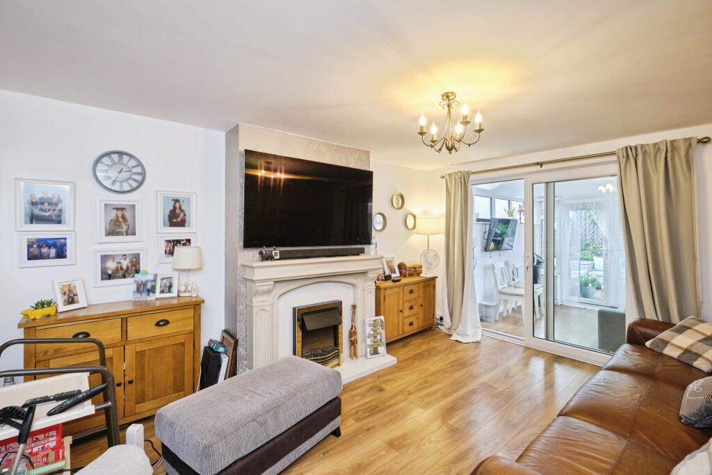 Additional image 16 of Robert Avenue, Birmingham, B23