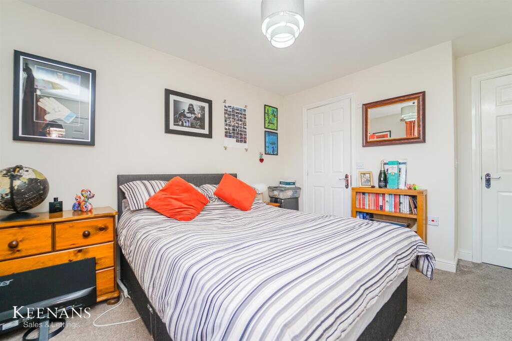 Additional image 18 of Whiteacres Close, Burnley