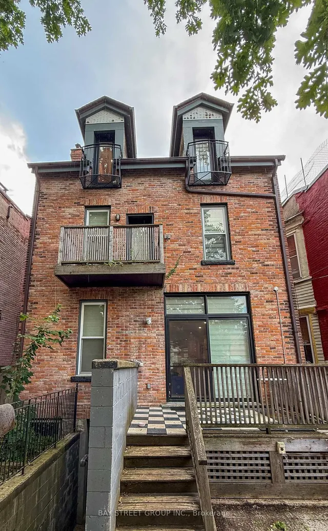 Additional image 8 of 61 Brunswick Ave