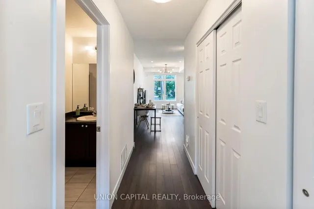 Additional image 7 of 6 Bicknell Ave Unit 1