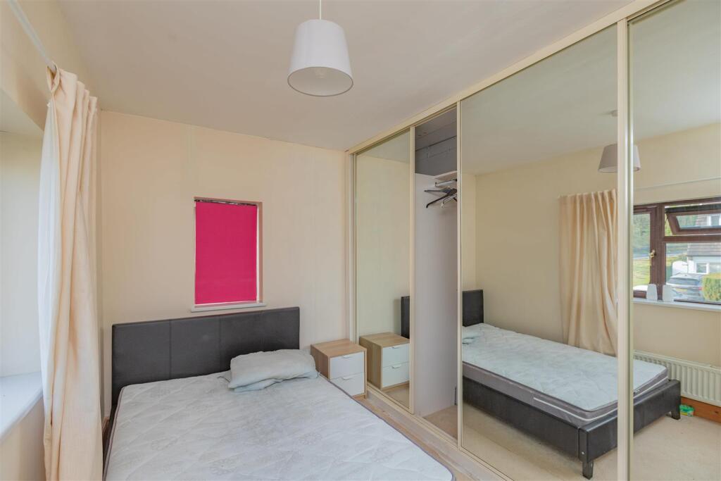 Additional image 23 of Holywell Lane, Rednal, Birmingham, West Midlands, B45