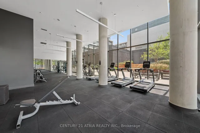 Additional image 27 of 120 Varna Dr Unit 908