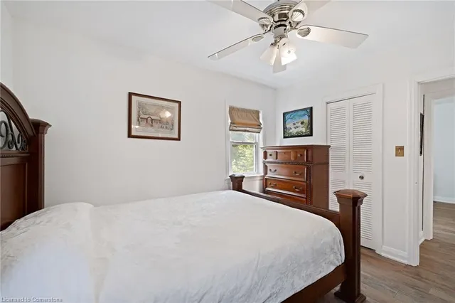 Additional image 22 of 73 West 1st St