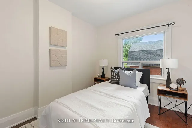 Additional image 24 of 50 Iona Ave