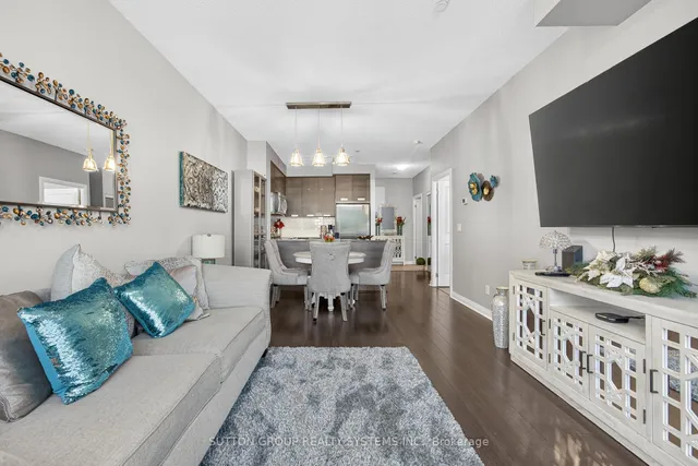 Additional image 44 of 55 Eglinton Ave Unit 104